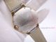 Cartier Ballon Bleu Replica Ladies Watch - White Mop Dial Diamond Bezel (10)_th.jpg